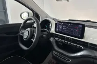 Fiat 500e din 2023 cu 15.500 km - oferta FIA255750 - foto 7