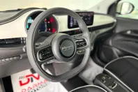 Fiat 500e din 2023 cu 15.500 km - oferta FIA255750 - foto 8