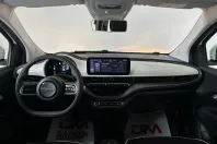 Fiat 500e din 2023 cu 15.500 km - oferta FIA255750 - foto 9
