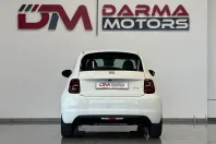 Fiat 500e din 2023 cu 15.500 km - oferta FIA255750 - foto 13