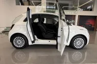 Fiat 500e din 2023 cu 15.500 km - oferta FIA255750 - foto 14