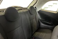 Fiat 500e din 2023 cu 15.500 km - oferta FIA255750 - foto 15