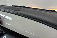 Fiat 500e din 2023 cu 15.500 km - oferta FIA255750 - foto 16