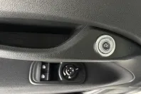 Fiat 500e din 2023 cu 15.500 km - oferta FIA255750 - foto 17