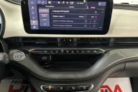 Fiat 500e din 2023 cu 15.500 km - oferta FIA255750 - foto 18