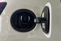 Fiat 500e din 2023 cu 15.500 km - oferta FIA255750 - foto 19