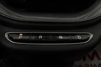 Fiat 500e din 2023 cu 15.500 km - oferta FIA255750 - foto 22