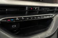 Fiat 500e din 2023 cu 15.500 km - oferta FIA255750 - foto 24