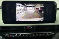 Fiat 500e din 2023 cu 15.500 km - oferta FIA255750 - foto 25