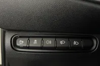 Fiat 500e din 2023 cu 15.500 km - oferta FIA255750 - foto 26