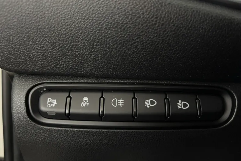 Fiat 500e din 2023 cu 15.500 km - oferta FIA255750 - foto 26