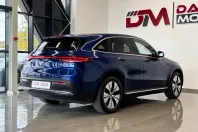 Mercedes-Benz EQC (Clasa GLC) din 2021 cu 108.700 km - oferta MER255751 - foto 4