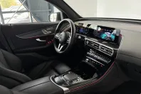 Mercedes-Benz EQC (Clasa GLC) din 2021 cu 108.700 km - oferta MER255751 - foto 6