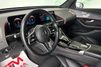 Mercedes-Benz EQC (Clasa GLC) din 2021 cu 108.700 km - oferta MER255751 - foto 8