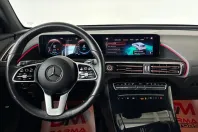 Mercedes-Benz EQC (Clasa GLC) din 2021 cu 108.700 km - oferta MER255751 - foto 10