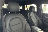 Mercedes-Benz EQC (Clasa GLC) din 2021 cu 108.700 km - oferta MER255751 - foto 11