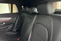 Mercedes-Benz EQC (Clasa GLC) din 2021 cu 108.700 km - oferta MER255751 - foto 13