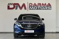 Mercedes-Benz EQC (Clasa GLC) din 2021 cu 108.700 km - oferta MER255751 - foto 14