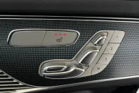 Mercedes-Benz EQC (Clasa GLC) din 2021 cu 108.700 km - oferta MER255751 - foto 17