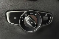 Mercedes-Benz EQC (Clasa GLC) din 2021 cu 108.700 km - oferta MER255751 - foto 20