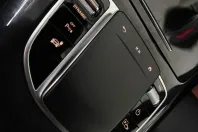 Mercedes-Benz EQC (Clasa GLC) din 2021 cu 108.700 km - oferta MER255751 - foto 21