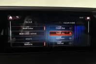 Mercedes-Benz EQC (Clasa GLC) din 2021 cu 108.700 km - oferta MER255751 - foto 22