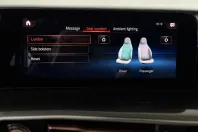 Mercedes-Benz EQC (Clasa GLC) din 2021 cu 108.700 km - oferta MER255751 - foto 25