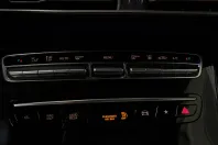 Mercedes-Benz EQC (Clasa GLC) din 2021 cu 108.700 km - oferta MER255751 - foto 26