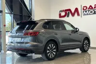 Volkswagen Touareg din 2021 cu 159.000 km - oferta VOL255752 - foto 4