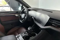 Volkswagen Touareg din 2021 cu 159.000 km - oferta VOL255752 - foto 6