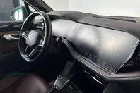 Volkswagen Touareg din 2021 cu 159.000 km - oferta VOL255752 - foto 7