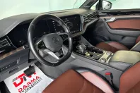 Volkswagen Touareg din 2021 cu 159.000 km - oferta VOL255752 - foto 10