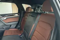 Volkswagen Touareg din 2021 cu 159.000 km - oferta VOL255752 - foto 13