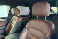Volkswagen Touareg din 2021 cu 159.000 km - oferta VOL255752 - foto 14