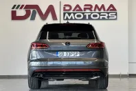 Volkswagen Touareg din 2021 cu 159.000 km - oferta VOL255752 - foto 16