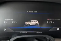 Volkswagen Touareg din 2021 cu 159.000 km - oferta VOL255752 - foto 17