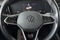 Volkswagen Touareg din 2021 cu 159.000 km - oferta VOL255752 - foto 19