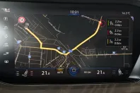 Volkswagen Touareg din 2021 cu 159.000 km - oferta VOL255752 - foto 20