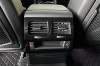 Volkswagen Touareg din 2021 cu 159.000 km - oferta VOL255752 - foto 22