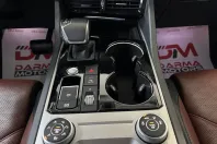Volkswagen Touareg din 2021 cu 159.000 km - oferta VOL255752 - foto 23