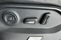Volkswagen Touareg din 2021 cu 159.000 km - oferta VOL255752 - foto 24
