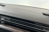 Volkswagen Touareg din 2021 cu 159.000 km - oferta VOL255752 - foto 26