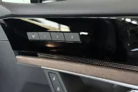 Volkswagen Touareg din 2021 cu 159.000 km - oferta VOL255752 - foto 27