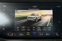 Volkswagen Touareg din 2021 cu 159.000 km - oferta VOL255752 - foto 29