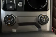 Volkswagen Touareg din 2021 cu 159.000 km - oferta VOL255752 - foto 31