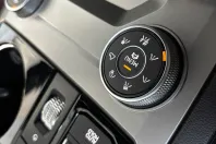Volkswagen Touareg din 2021 cu 159.000 km - oferta VOL255752 - foto 34
