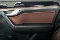 Volkswagen Touareg din 2021 cu 159.000 km - oferta VOL255752 - foto 35