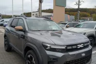 Dacia Bigster din 2026 cu 5 km - oferta DAC255754 - foto 1