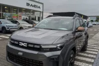 Dacia Bigster din 2026 cu 5 km - oferta DAC255754 - foto 2