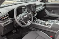 Dacia Bigster din 2026 cu 5 km - oferta DAC255754 - foto 5